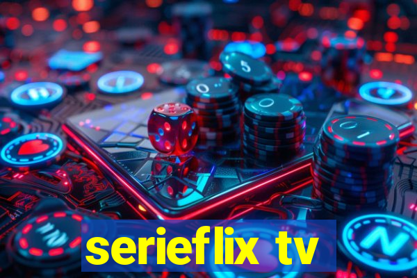 serieflix tv